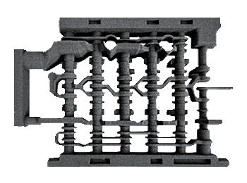27b.png