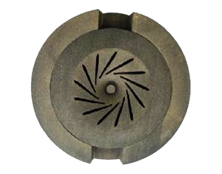 15b.png