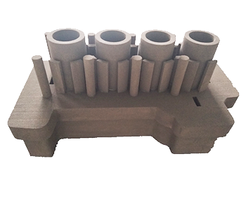 微信图片_20191012153031.png