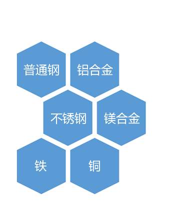 微信图片_20191115155555.png