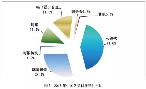 微信图片_20200102091622.jpg